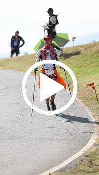 BIB:  <button type="button" onclick="openModal(27787664)" class="btn btn-primary btn-sm float-right" data-toggle="modal" data-target=".modal-high-quality">
                <i class="fa fa-download"></i> Download
                </button>